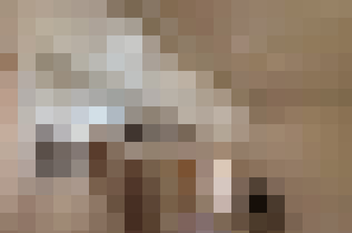  / #6