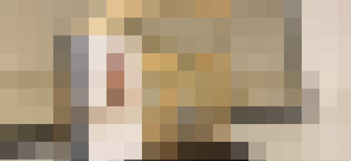  / #11