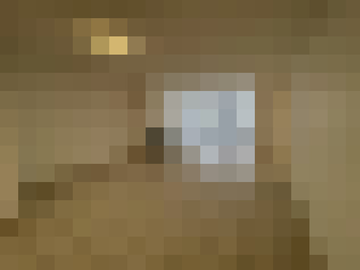 / #6