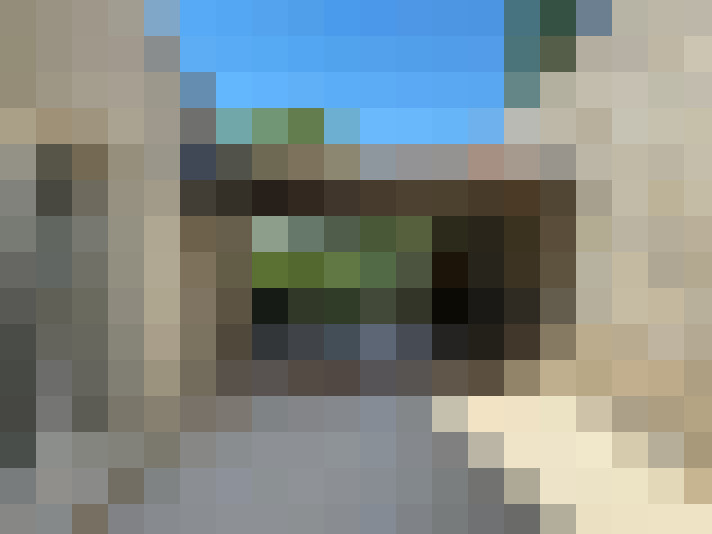  / #6