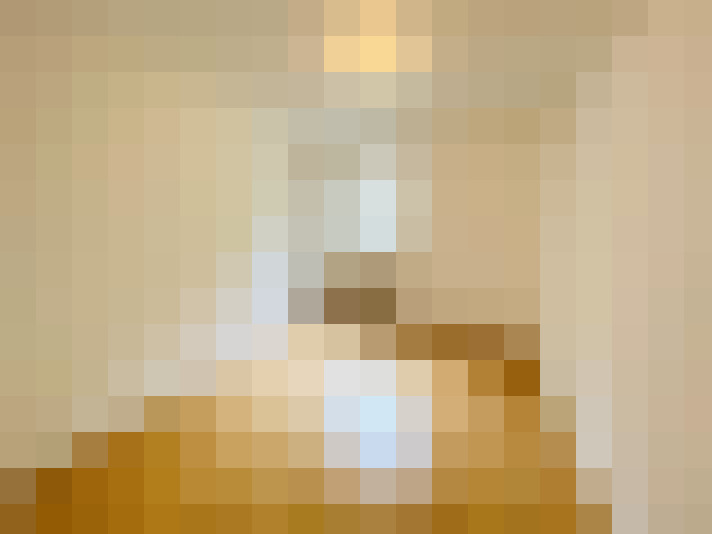  / #9