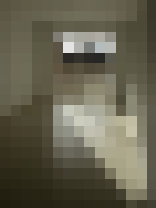  / #7