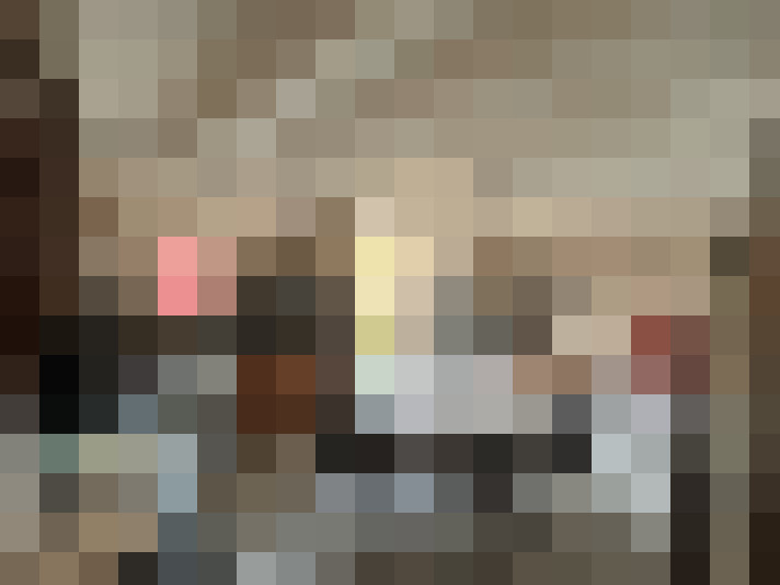  / #18