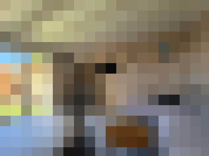  / #14