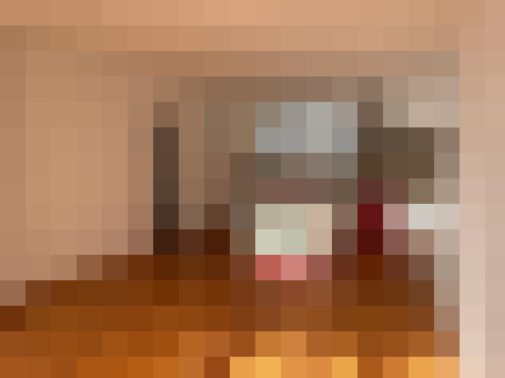  / #11