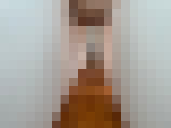  / #13