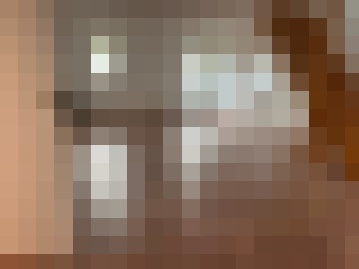  / #12