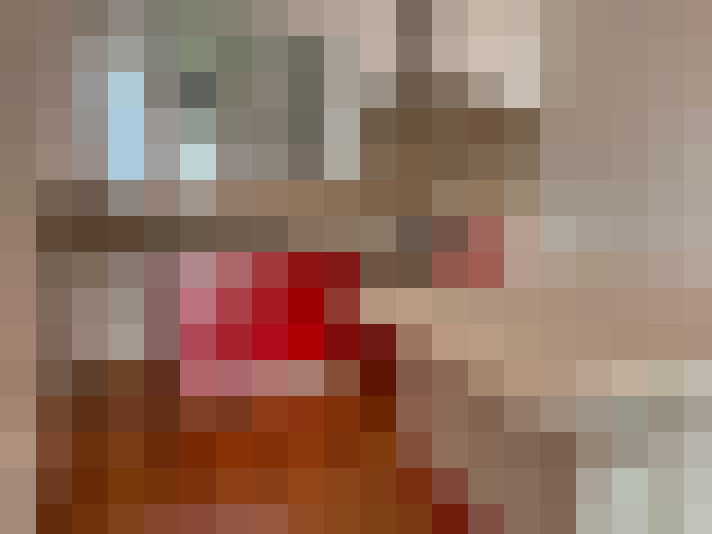  / #14