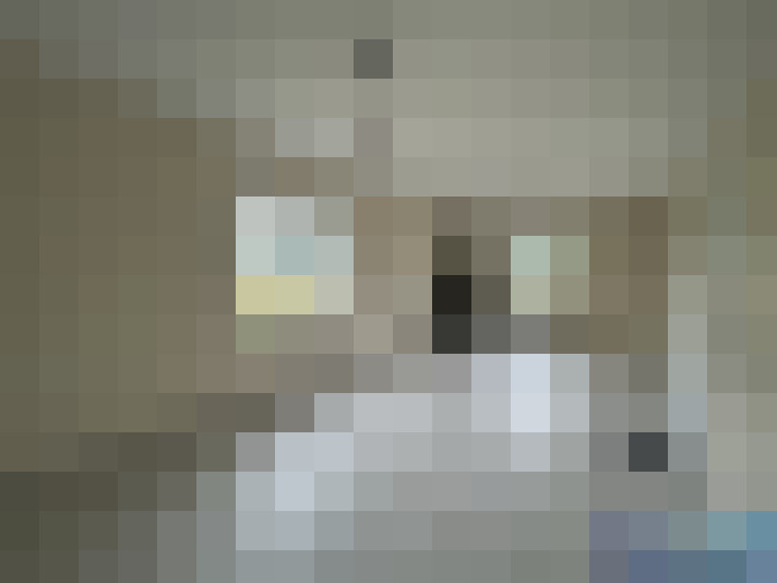  / #3
