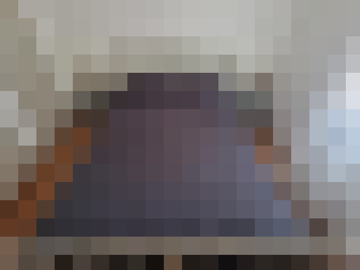  / #8