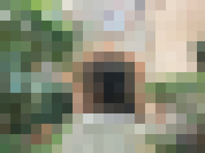  / #14