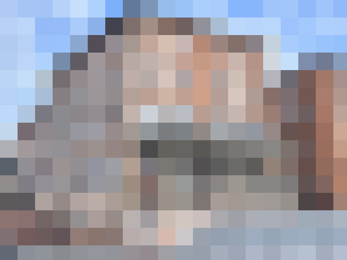  / #16