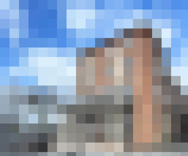  / #15