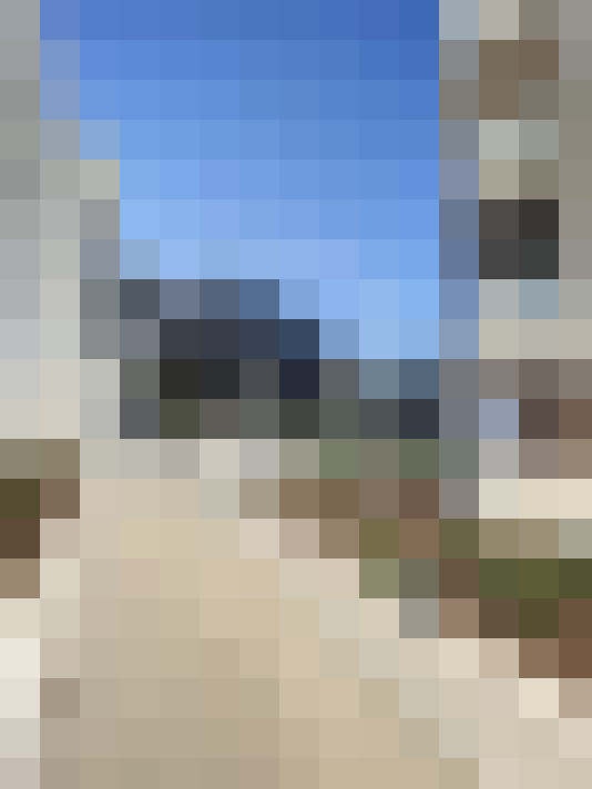  / #7