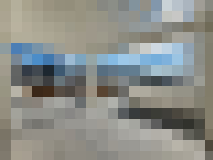 / #9
