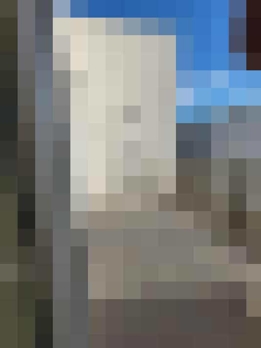  / #8