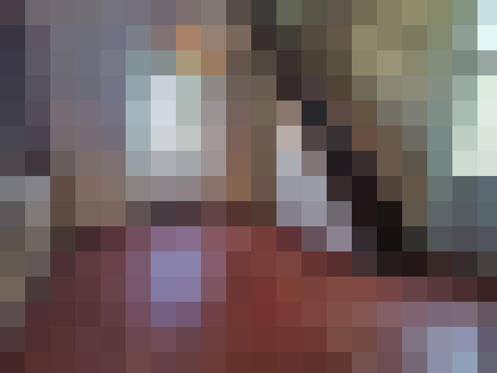  / #8