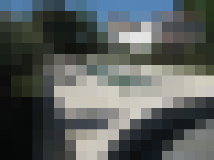  / #15