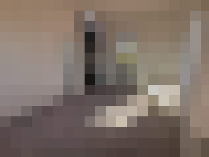  / #13