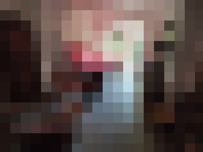  / #18
