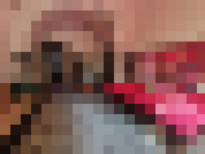  / #19