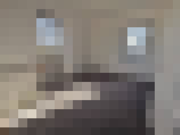  / #12