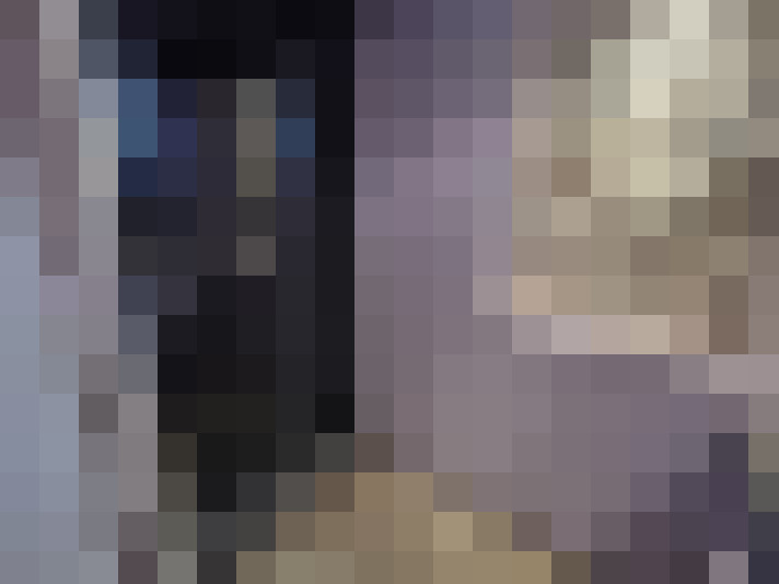  / #14