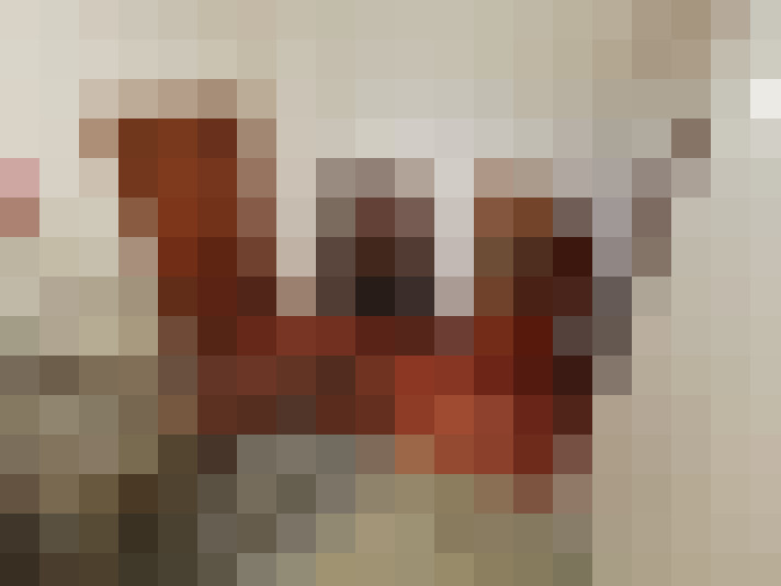  / #17