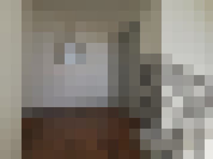  / #20