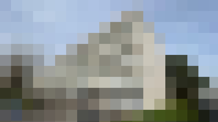 / #7