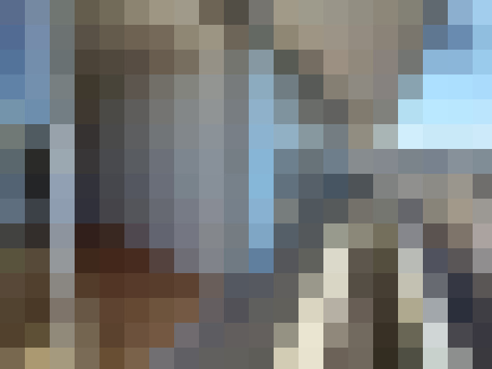 / #15