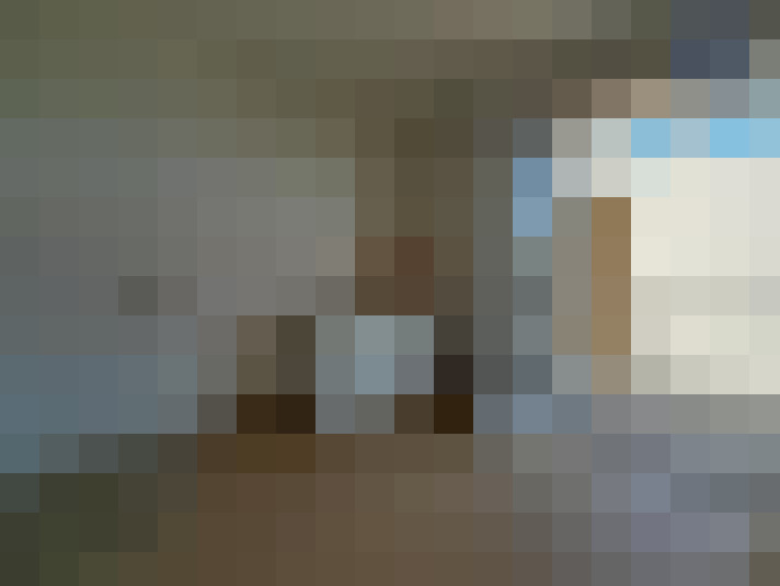  / #16