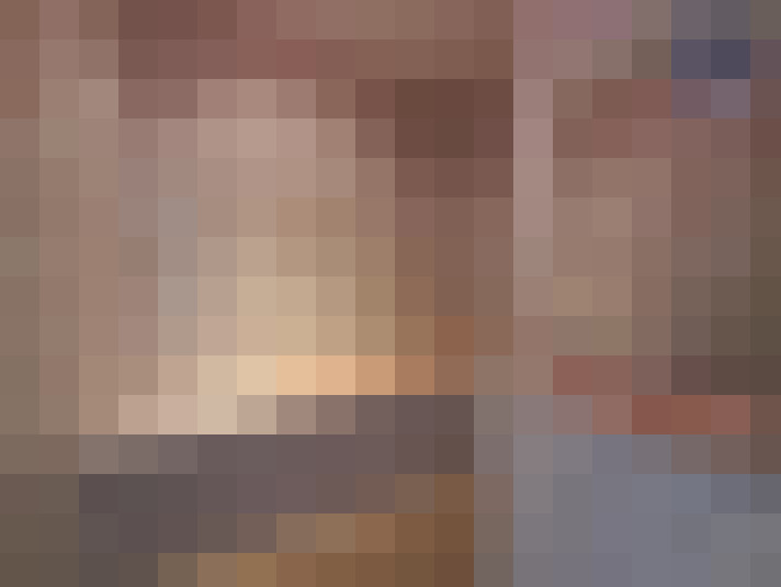  / #17