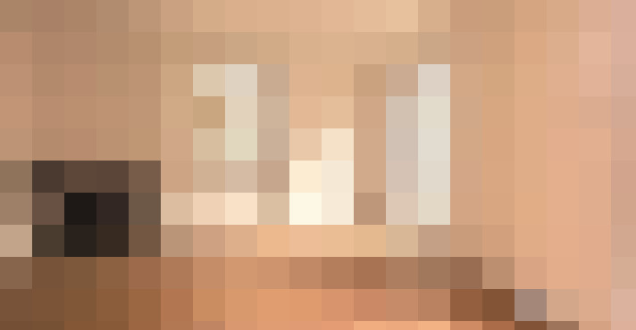  / #6