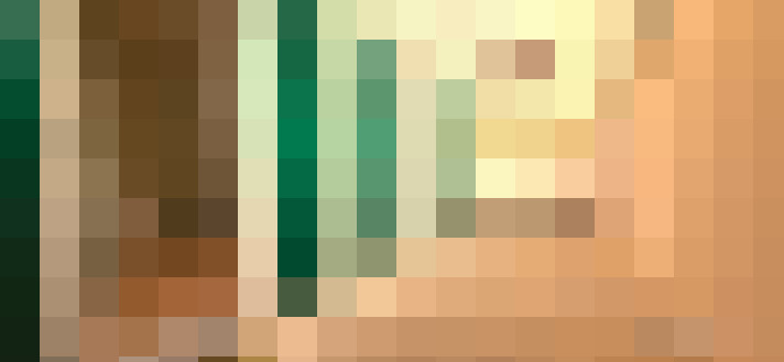  / #8