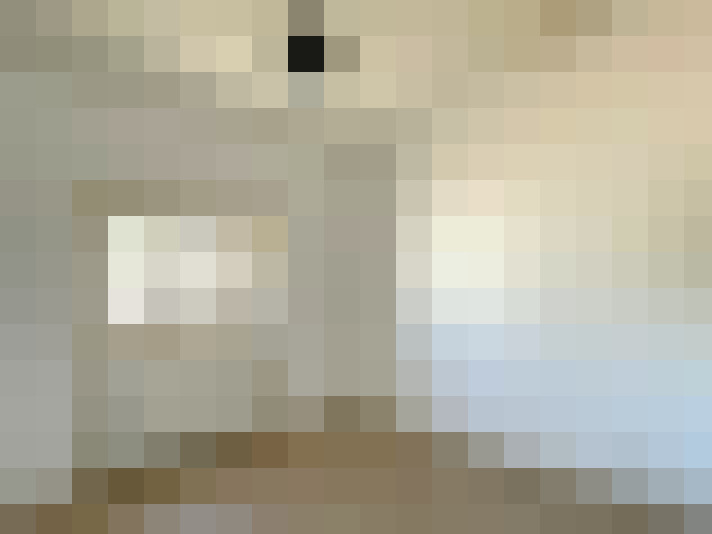  / #2