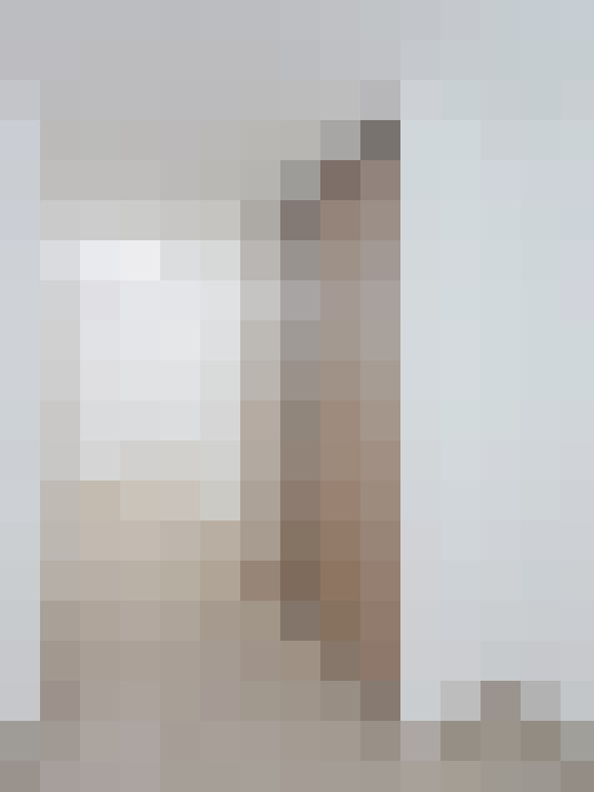  / #11
