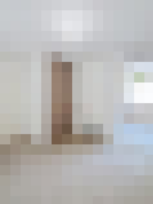  / #18