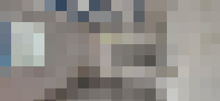 / #12