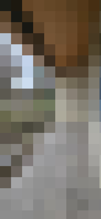  / #20