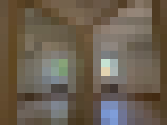  / #16