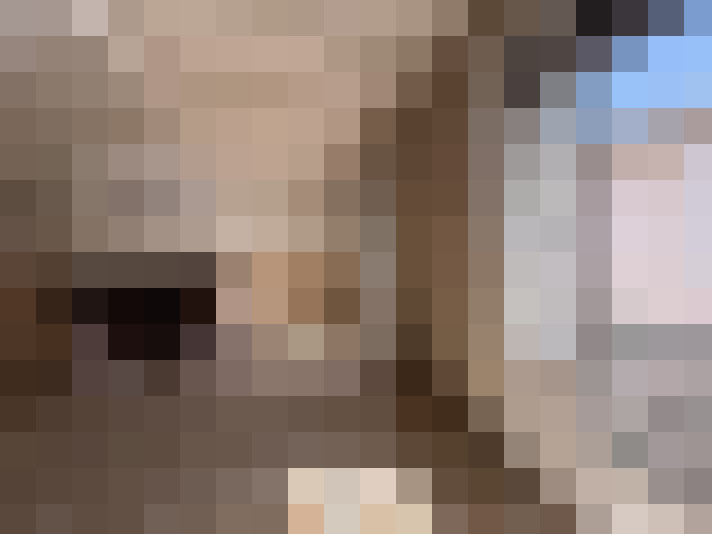  / #8