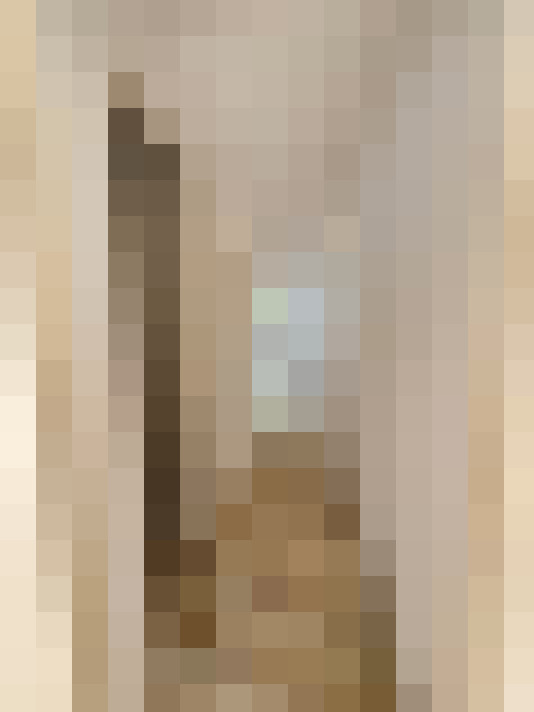  / #20