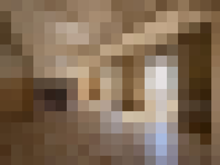  / #21
