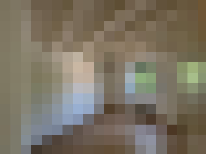  / #15