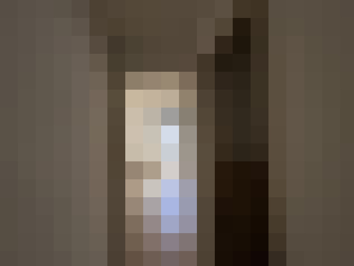  / #18