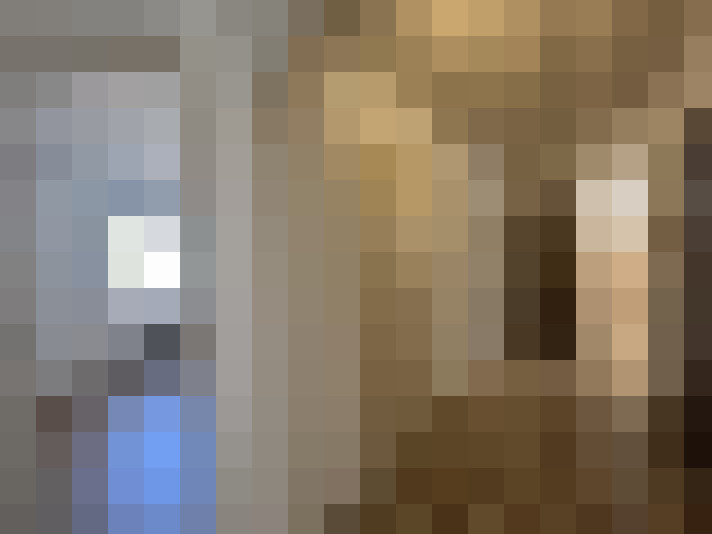  / #14
