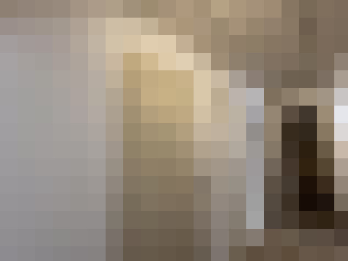  / #17