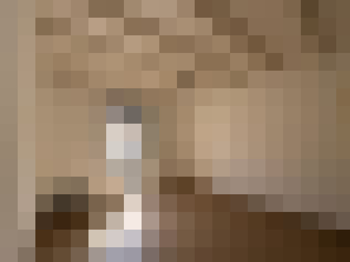  / #12