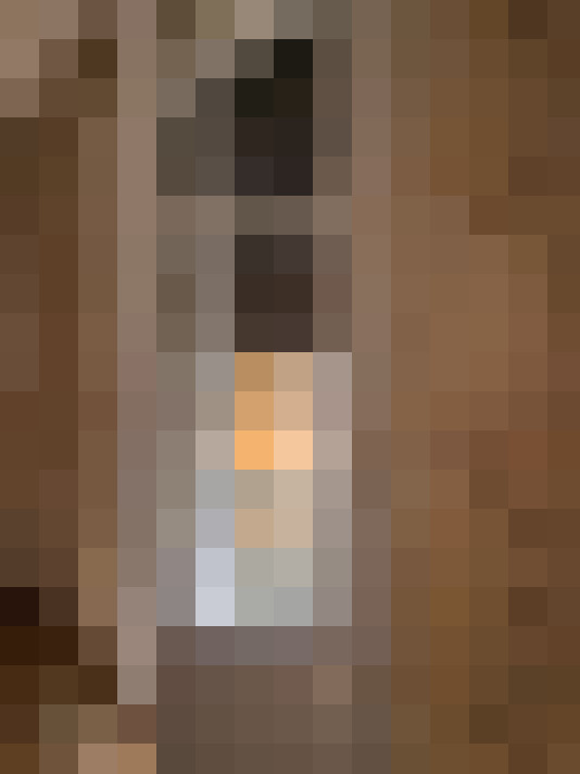  / #22